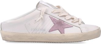 Golden Goose Gouden Gans Sneakers