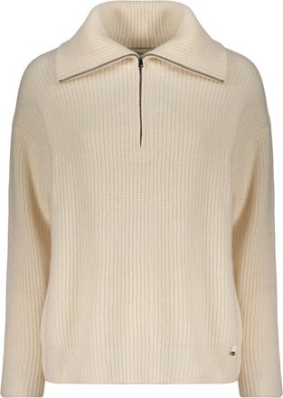 Herno Donna, Maglie, Bianco, XL, new