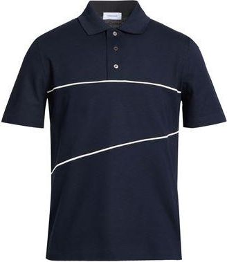 Ferragamo TOPWEAR - Polo shirts on YOOX.COM