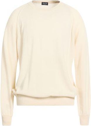 Drumohr STRICKWAREN - Pullover auf YOOX.COM