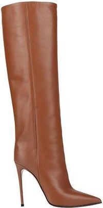 Le Silla CALZADO - Botas en YOOX.COM