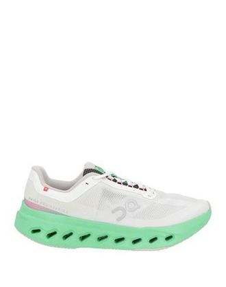 On SCHUHE - Sneakers auf YOOX.COM