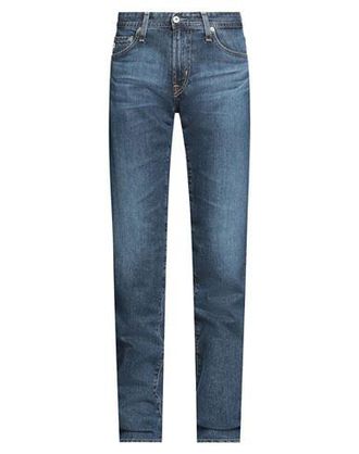 AG - Adriano Goldschmied Jeans