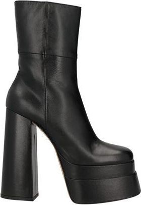 Spazio Moda Ankle boots