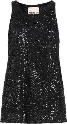 Aniye By CAMISETAS Y TOPS - Tops en YOOX.COM