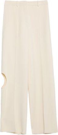 Victoria Beckham BOTTOMWEAR - Trousers sur YOOX.COM