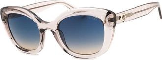 Guess GU00196 20W Grey/Blue Gradient