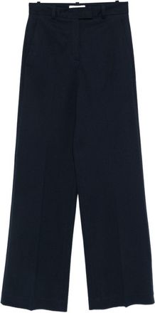 Circolo 1901 Baumwollhose