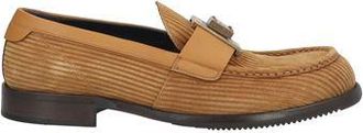 Dolce & Gabbana CALZADO - Mocasines en YOOX.COM