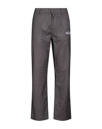 Pleasures PARTES DE ABAJO - Pantalones en YOOX.COM