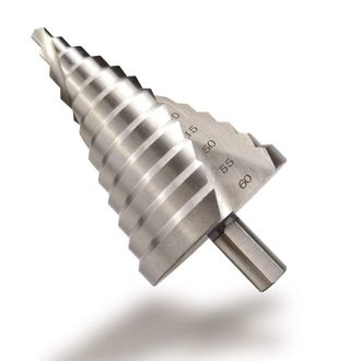 OEM Gu&iacute;a De Perforaci&oacute;n De Bolsillo Para Carpinter&iacute;a, Que Permite Una Colocaci&oacute;n Precisa De Los Agujeros. Ligera Y Port&aacute;til, Es Ideal Tanto Para El Hogar 
