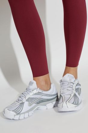 Nike Zoom Skylon 11 Sports Shoes, Womens, White
