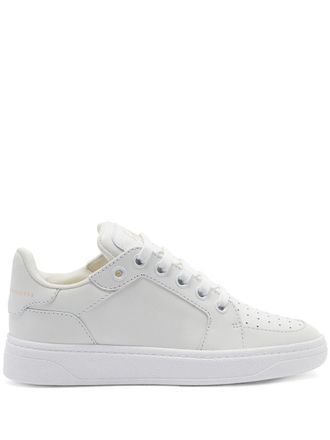 Giuseppe Zanotti Sneakers GZ94 - Bianco