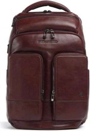 Piquadro Uomo, Borse, Marrone, Taglia unica, new