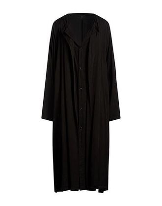 Yohji Yamamoto DRESSES - Midi dresses sur YOOX.COM