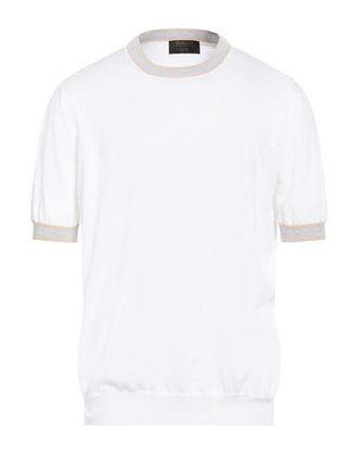 Gran Sasso KNITWEAR - Jumpers sur YOOX.COM
