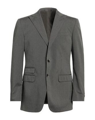 Corneliani Blazers