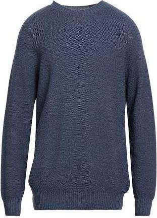 H953 Sweaters