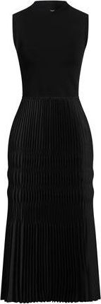 Theory KLEIDER - Midi-Kleider auf YOOX.COM