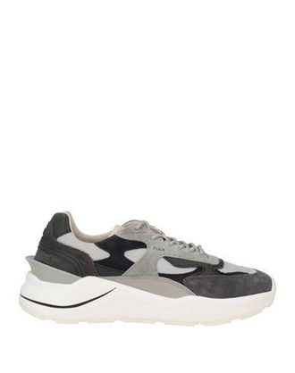 D.A.T.E. SCHUHE - Sneakers auf YOOX.COM