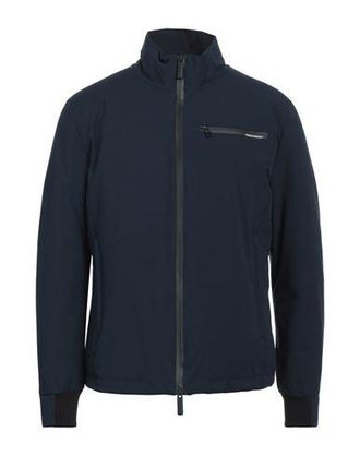 Freedomday COATS & JACKETS - Jackets sur YOOX.COM
