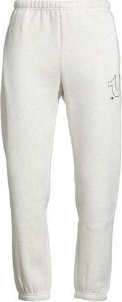 True Religion PARTES DE ABAJO - Pantalones en YOOX.COM