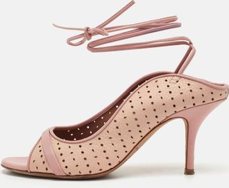 Malone Souliers Alba