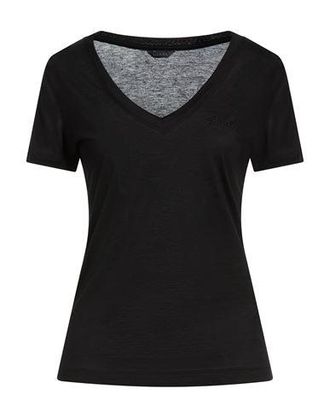 Guess TOPS - T-shirts auf YOOX.COM