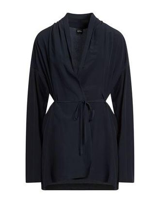 Aspesi TOPWEAR - Tops on YOOX.COM