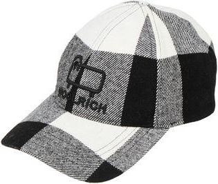 Woolrich COMPLEMENTOS - Sombreros en YOOX.COM