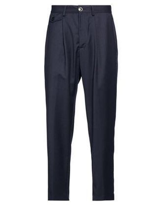 PMDS Premium Mood Denim Superior BOTTOMWEAR - Trousers sur YOOX.COM
