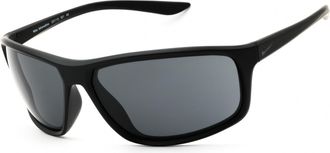 Nike Ev1112 Sunglasses