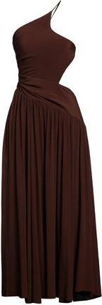 Meimeij DRESSES - Midi dresses sur YOOX.COM