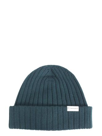 Woolrich Wool Beanie