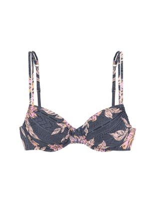 Sunseeker Bügel-Bikini