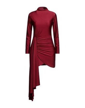 ANIYE N&deg;2 VESTITI - Vestiti corti su YOOX.COM