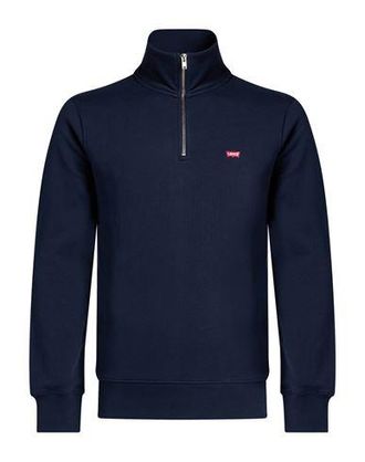 Levi's TOPWEAR - Sweatshirts on YOOX.COM