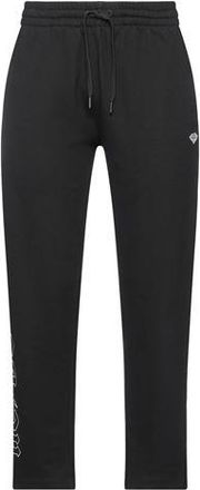 Diamond Supply Company BOTTOMWEAR - Trousers sur YOOX.COM