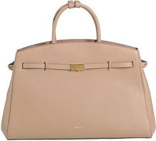 DeMellier BORSE - Borse a mano su YOOX.COM