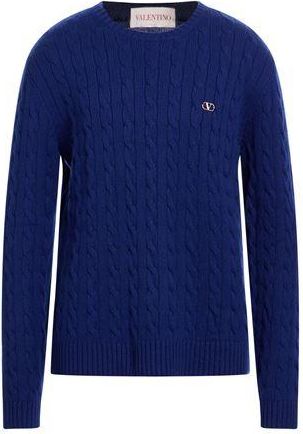 Valentino Garavani MAGLIERIA - Pullover su YOOX.COM