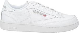Reebok CALZATURE - Sneakers su YOOX.COM