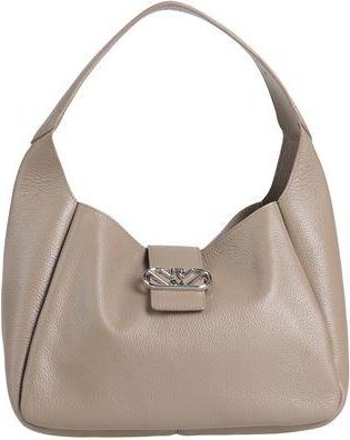 Emporio Armani BORSE - Borse a mano su YOOX.COM