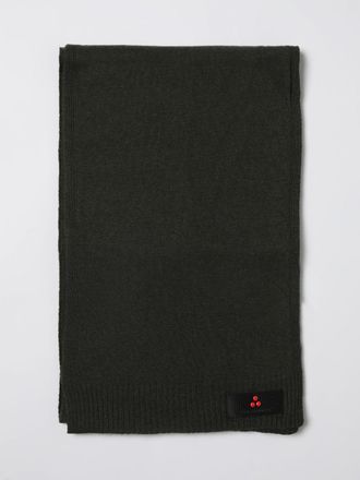 Peuterey Sciarpa Peuterey in misto viscosa
