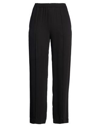 Fabiana Filippi Pants
