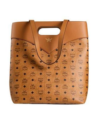 MCM BAGS - Handbags sur YOOX.COM
