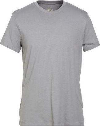 SKIMS TOPWEAR - T-shirts on YOOX.COM