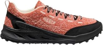 Keen Donna, Sport, Rosa, 38 EU, new