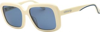 adidas Adidas Or0065 Sunglasses