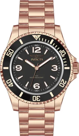 Invicta Specialty Mens Watch