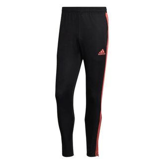 adidas Heren, Sport, Zwart, Maat: 2XL